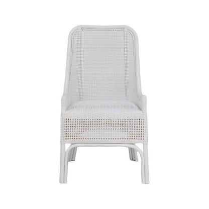 ALBANY CHAIR