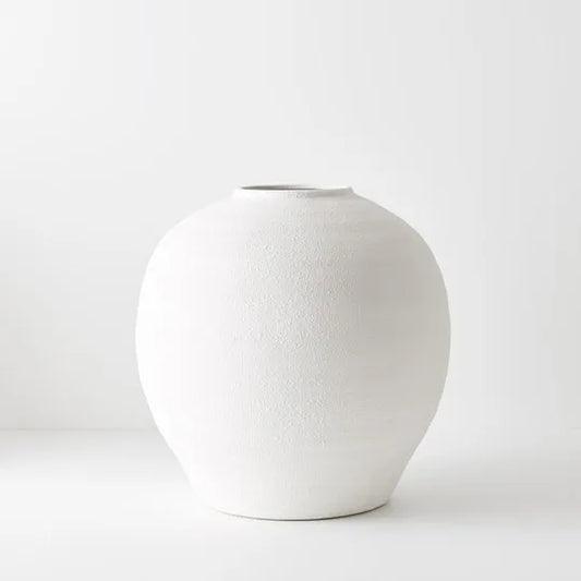 POT BAILA- SMALL