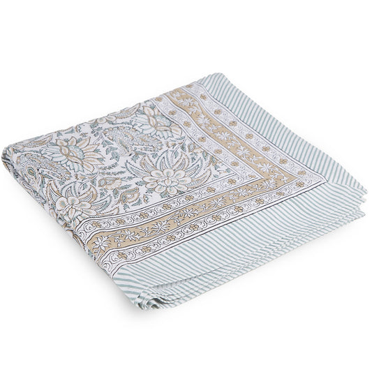 BROMLEY TABLECLOTH