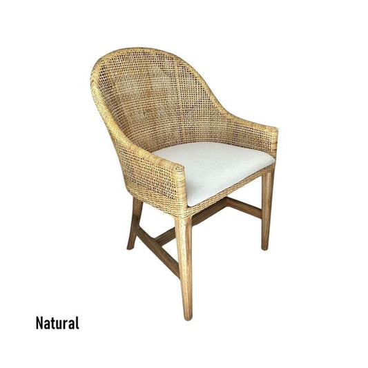 CAROLINE CHAIR