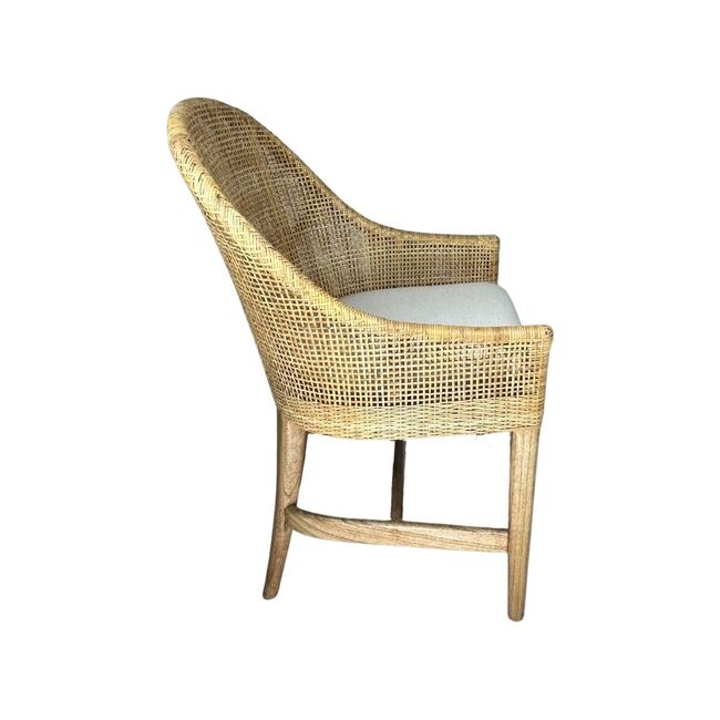 CAROLINE CHAIR