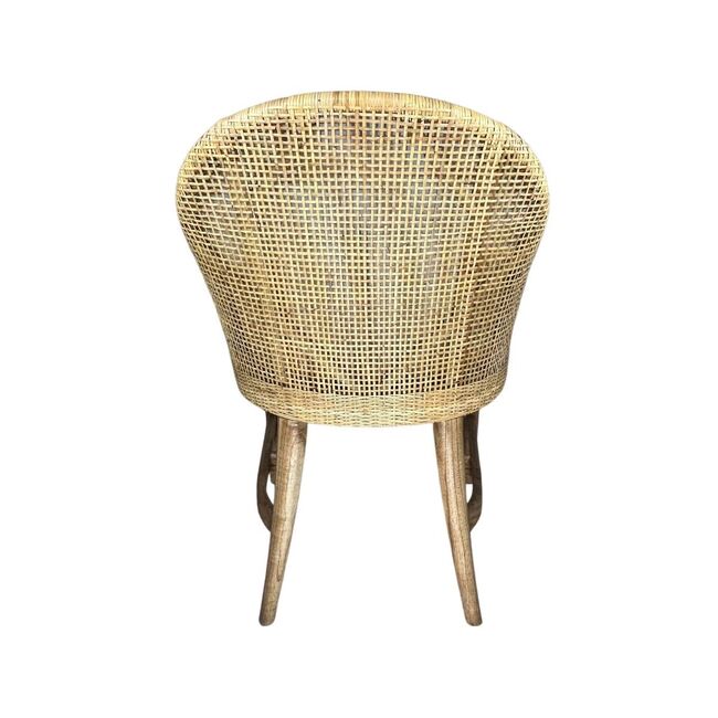 CAROLINE CHAIR