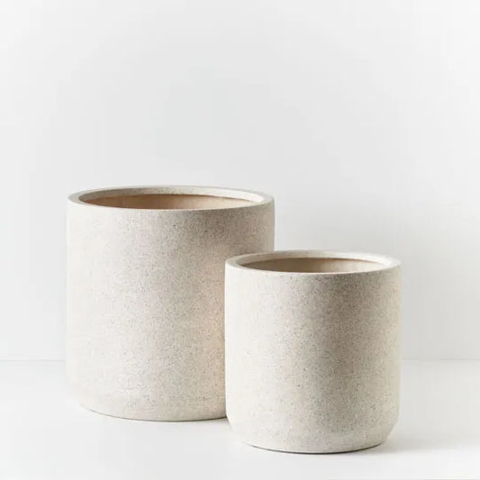 POT CENZO ASH-