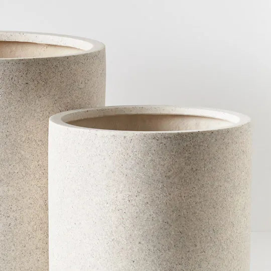 POT CENZO ASH-