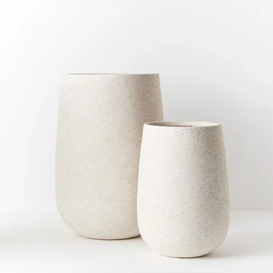 POT CENZO SOL- SET/2
