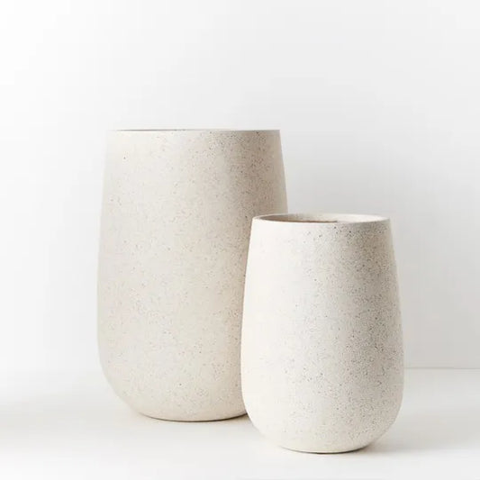 POT CENZO SOL- SET/2