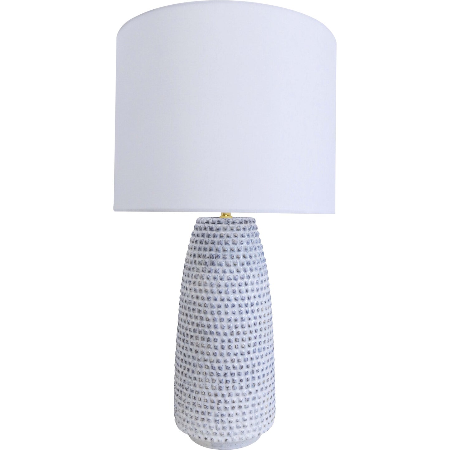 DOT LAMP