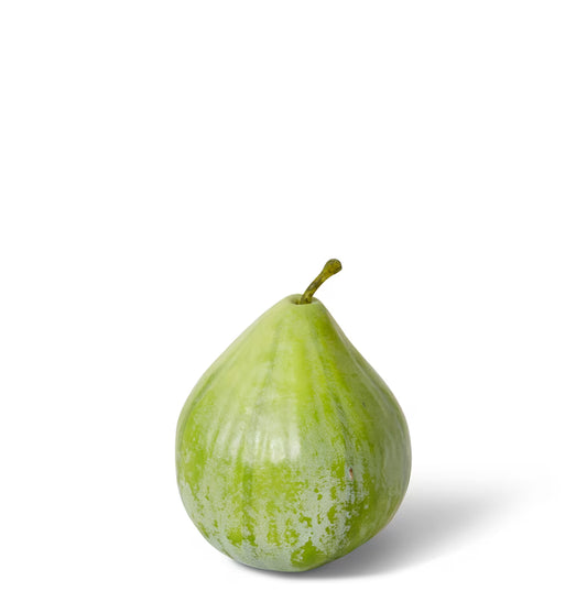 DECORATIVE FIG