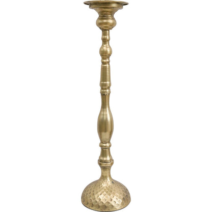GENEVA CANDLE HOLDER
