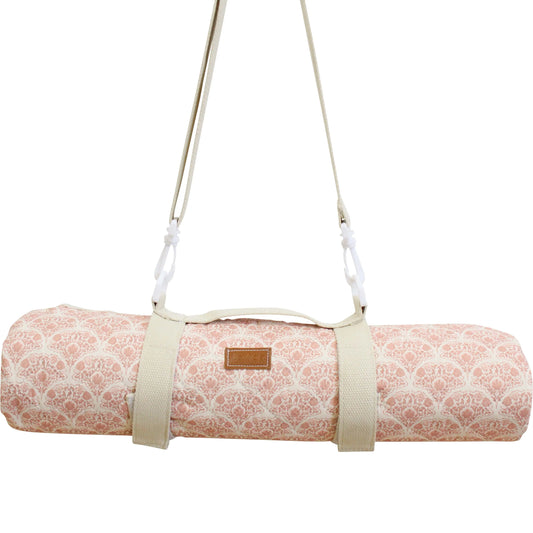PICNIC MAT ISLA