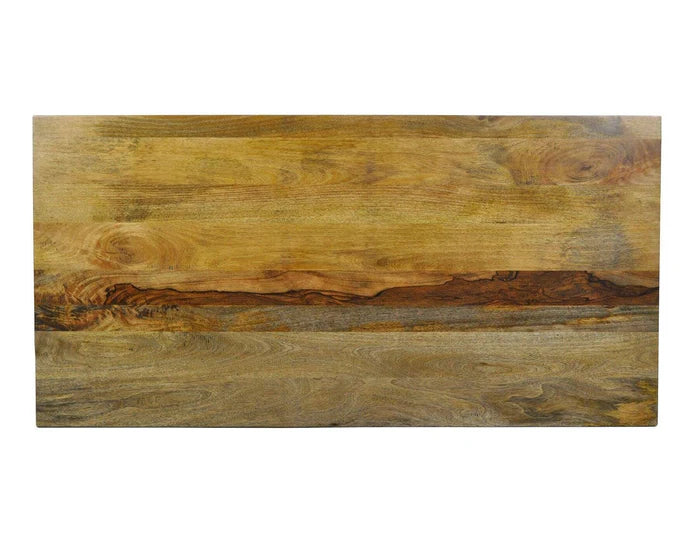 JARDA DINING TABLE