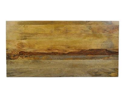 JARDA DINING TABLE