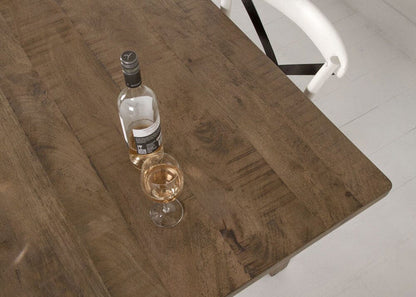 JARDA DINING TABLE