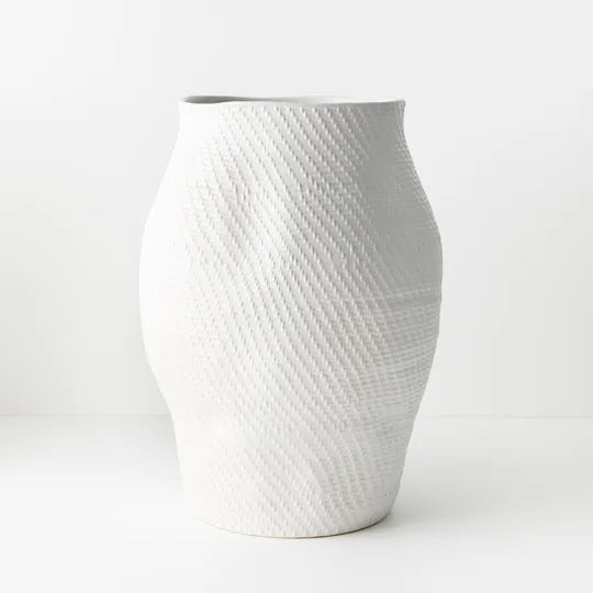 POT KALENA- LARGE