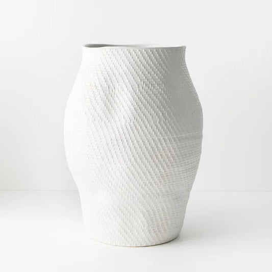 POT KALENA- LARGE