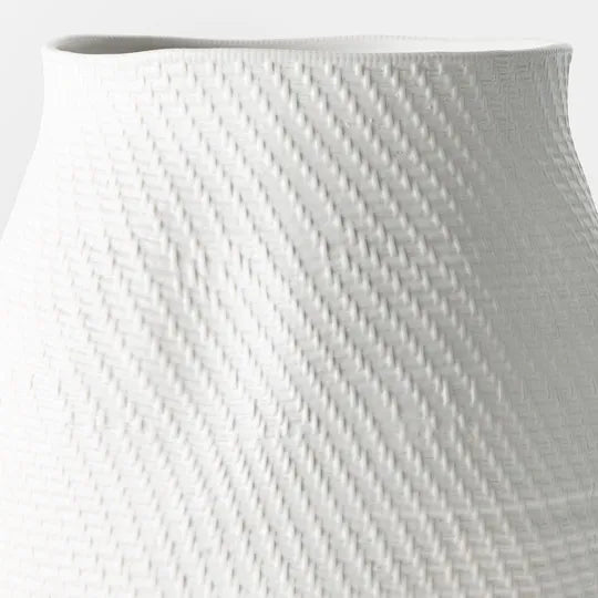 POT KALENA- LARGE