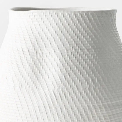 POT KALENA- LARGE