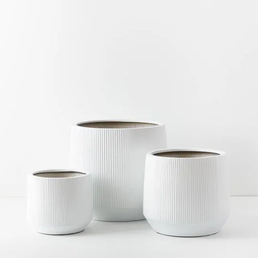 POT DUNE KALO- SET/ 3
