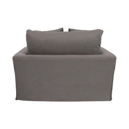 KENSINGTON 1.5 SEATER ARMCHAIR