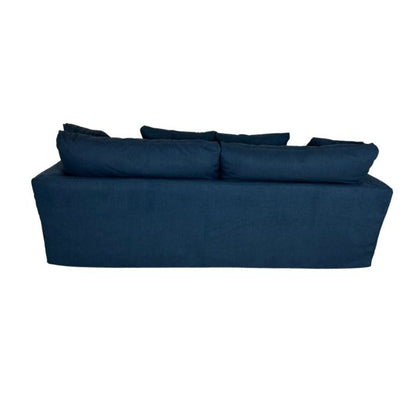 KENSINGTON SOFA