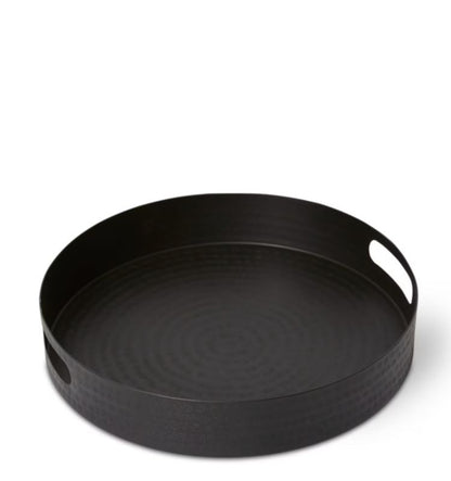 MADUR TRAY SMALL