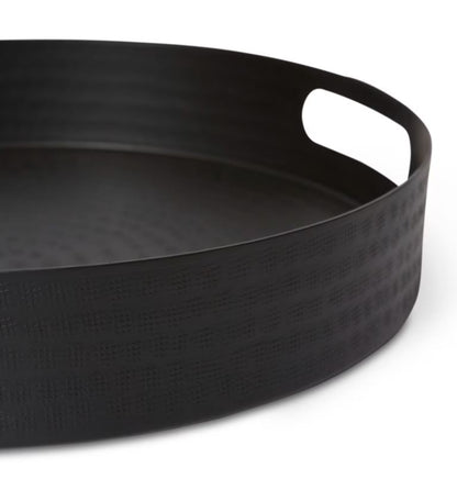 MADUR TRAY SMALL