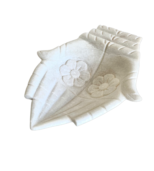 MARBLE HAND