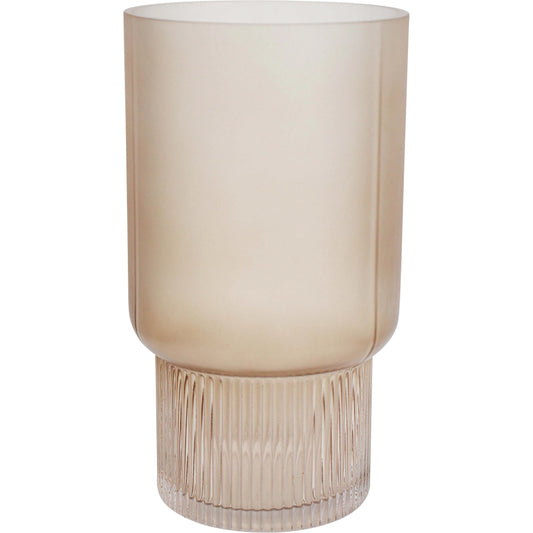 MARKET VASE