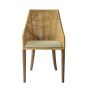 TENNESSEE CHAIR