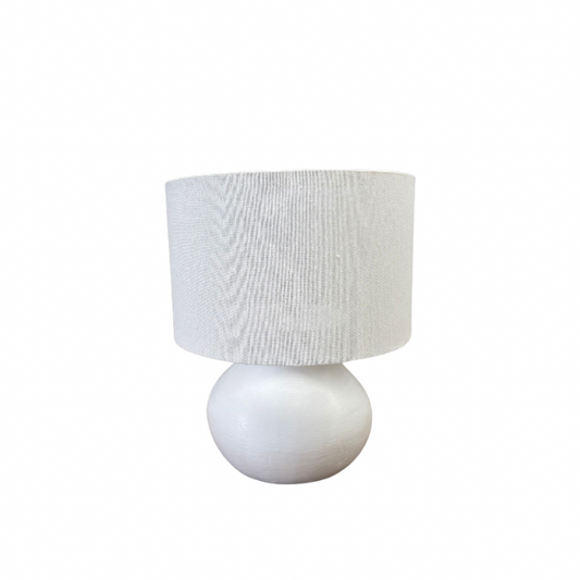 PAUL LAMP