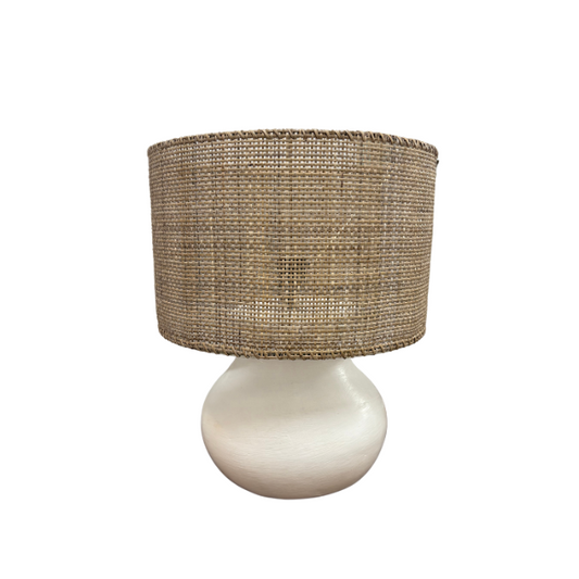 PAUL LAMP