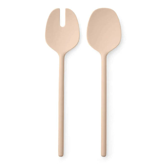 SALAD SET