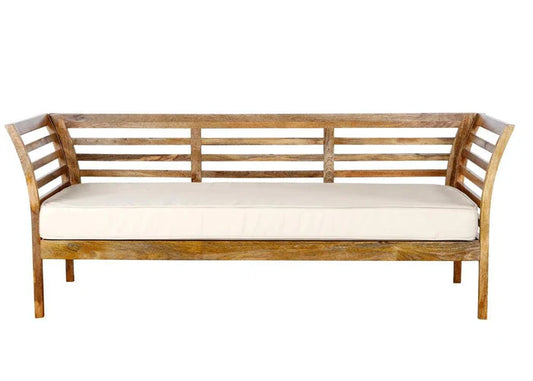 SAMSON SINGLE DAY BED
