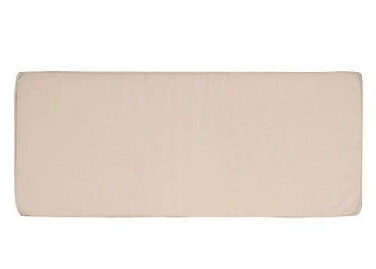 SAMSON DAYBED MATTRESS