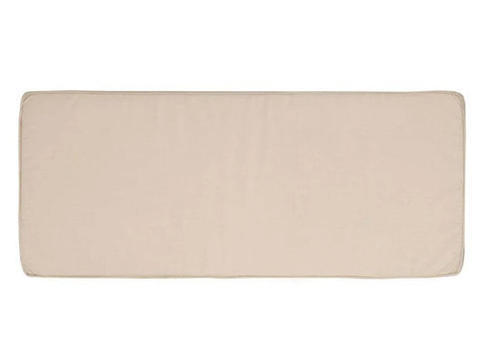 SAMSON DAYBED MATTRESS