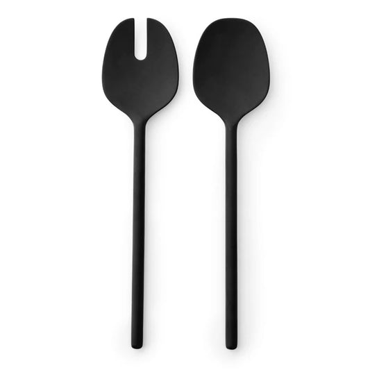 SALAD SET