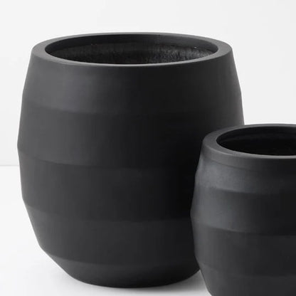 POT SILOS- SET/2