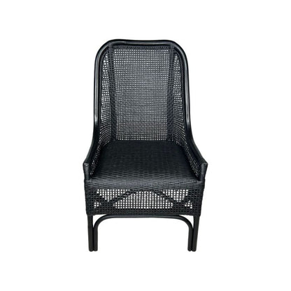 ALBANY CHAIR