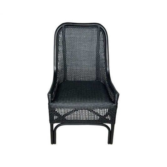 ALBANY CHAIR