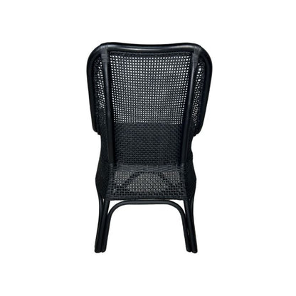 ALBANY CHAIR