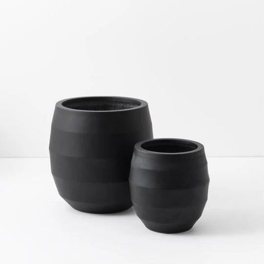 POT SILOS- SET/2
