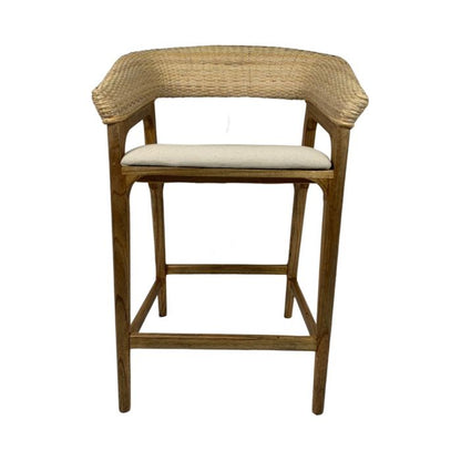 AMAREST COUNTER STOOL