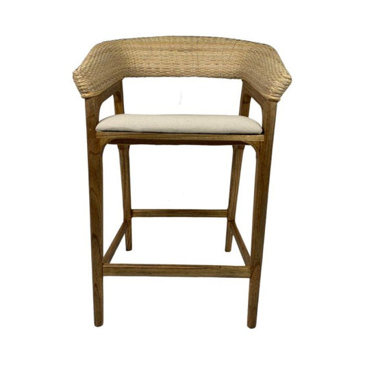 AMAREST COUNTER STOOL