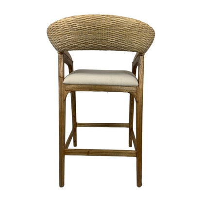 AMAREST COUNTER STOOL