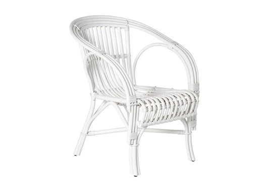 TARMO CHAIR