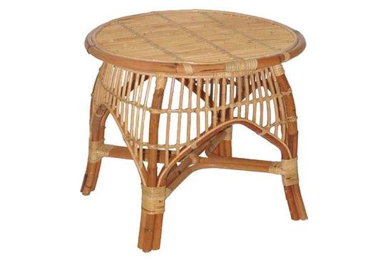 TARMO ROUND TABLE