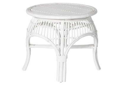 TARMO ROUND TABLE