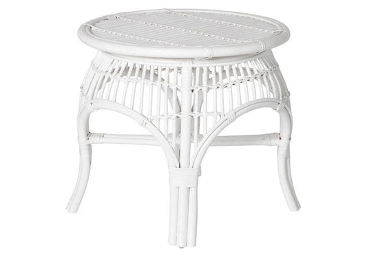TARMO ROUND TABLE