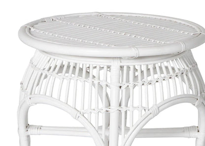 TARMO ROUND TABLE