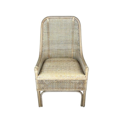 ALBANY CHAIR